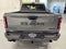 2027 RAM 1500 RAM 1500 BIG HORN CREW CAB 4X4 5'7' BOX