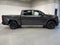 2027 RAM 1500 RAM 1500 BIG HORN CREW CAB 4X4 5'7' BOX