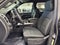 2027 RAM 1500 RAM 1500 BIG HORN CREW CAB 4X4 5'7' BOX