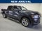 2019 RAM 1500 Big Horn/Lone Star Crew Cab 4x4 5'7' Box