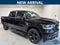 2019 RAM 1500 Big Horn/Lone Star Crew Cab 4x4 5'7' Box