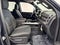 2027 RAM 1500 RAM 1500 BIG HORN CREW CAB 4X4 5'7' BOX