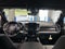 2027 RAM 1500 RAM 1500 BIG HORN CREW CAB 4X4 5'7' BOX