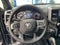 2027 RAM 1500 RAM 1500 BIG HORN CREW CAB 4X4 5'7' BOX