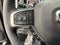 2027 RAM 1500 RAM 1500 BIG HORN CREW CAB 4X4 5'7' BOX