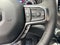 2027 RAM 1500 RAM 1500 BIG HORN CREW CAB 4X4 5'7' BOX