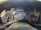 2027 RAM 1500 RAM 1500 BIG HORN CREW CAB 4X4 5'7' BOX