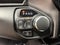 2027 RAM 1500 RAM 1500 BIG HORN CREW CAB 4X4 5'7' BOX