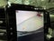 2027 RAM 1500 RAM 1500 BIG HORN CREW CAB 4X4 5'7' BOX