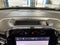 2027 RAM 1500 RAM 1500 BIG HORN CREW CAB 4X4 5'7' BOX