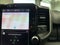 2027 RAM 1500 RAM 1500 BIG HORN CREW CAB 4X4 5'7' BOX