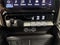 2027 RAM 1500 RAM 1500 BIG HORN CREW CAB 4X4 5'7' BOX
