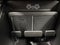 2027 RAM 1500 RAM 1500 BIG HORN CREW CAB 4X4 5'7' BOX