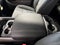 2027 RAM 1500 RAM 1500 BIG HORN CREW CAB 4X4 5'7' BOX