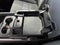 2027 RAM 1500 RAM 1500 BIG HORN CREW CAB 4X4 5'7' BOX