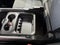 2027 RAM 1500 RAM 1500 BIG HORN CREW CAB 4X4 5'7' BOX