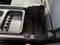 2027 RAM 1500 RAM 1500 BIG HORN CREW CAB 4X4 5'7' BOX