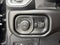 2027 RAM 1500 RAM 1500 BIG HORN CREW CAB 4X4 5'7' BOX