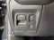 2027 RAM 1500 RAM 1500 BIG HORN CREW CAB 4X4 5'7' BOX