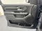 2027 RAM 1500 RAM 1500 BIG HORN CREW CAB 4X4 5'7' BOX