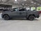 2027 RAM 1500 RAM 1500 BIG HORN CREW CAB 4X4 5'7' BOX