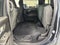 2027 RAM 1500 RAM 1500 BIG HORN CREW CAB 4X4 5'7' BOX