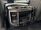 2027 RAM 1500 RAM 1500 BIG HORN CREW CAB 4X4 5'7' BOX