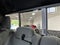 2027 RAM 1500 RAM 1500 BIG HORN CREW CAB 4X4 5'7' BOX