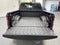 2027 RAM 1500 RAM 1500 BIG HORN CREW CAB 4X4 5'7' BOX