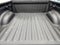 2027 RAM 1500 RAM 1500 BIG HORN CREW CAB 4X4 5'7' BOX