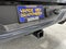 2027 RAM 1500 RAM 1500 BIG HORN CREW CAB 4X4 5'7' BOX