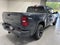 2027 RAM 1500 RAM 1500 BIG HORN CREW CAB 4X4 5'7' BOX