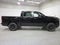 2026 RAM 1500 RAM 1500 WARLOCK CREW CAB 4X4 5'7' BOX