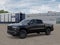 2026 RAM 1500 RAM 1500 WARLOCK CREW CAB 4X4 5'7' BOX