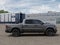 2027 RAM 1500 RAM 1500 LARAMIE CREW CAB 4X4 5'7' BOX