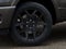 2027 RAM 1500 RAM 1500 LARAMIE CREW CAB 4X4 5'7' BOX