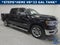 2021 RAM 1500 Laramie Crew Cab 4x4 5'7' Box