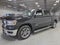 2021 RAM 1500 Laramie Crew Cab 4x4 5'7' Box