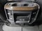 2021 RAM 1500 Laramie Crew Cab 4x4 5'7' Box