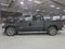 2021 RAM 1500 Laramie Crew Cab 4x4 5'7' Box