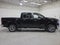 2021 RAM 1500 Laramie Crew Cab 4x4 5'7' Box