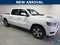 2023 RAM 1500 Laramie Crew Cab 4x4 5'7' Box