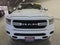 2023 RAM 1500 Laramie Crew Cab 4x4 5'7' Box