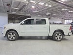 2023 RAM 1500 Laramie Crew Cab 4x4 5'7' Box