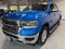 2022 RAM 1500 Laramie Crew Cab 4x4 5'7' Box