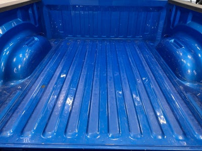 2022 RAM 1500 Laramie Crew Cab 4x4 5'7' Box
