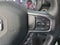 2021 RAM 1500 Laramie Crew Cab 4x4 5'7' Box
