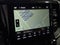 2021 RAM 1500 Laramie Crew Cab 4x4 5'7' Box