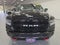 2021 RAM 1500 Laramie Crew Cab 4x4 5'7' Box