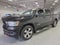 2021 RAM 1500 Laramie Crew Cab 4x4 5'7' Box
